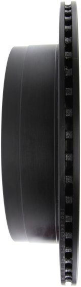 StopTech Slotted & Drilled Sport Brake Rotor thumbnail 5
