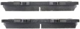 StopTech 13-18 Toyota Land Cruiser Performance Front Brake Pads thumbnail 6