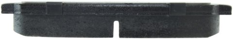 StopTech 13-18 Toyota Land Cruiser Performance Rear Brake Pads thumbnail 6
