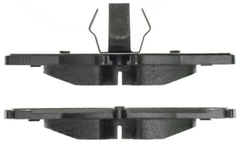 StopTech Performance Brake Pads thumbnail 3
