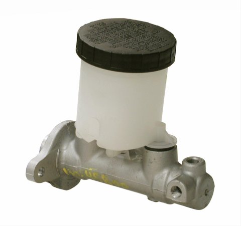 Centric 90-97 Mazda Miata Premium Brake Master Cylinder thumbnail 1