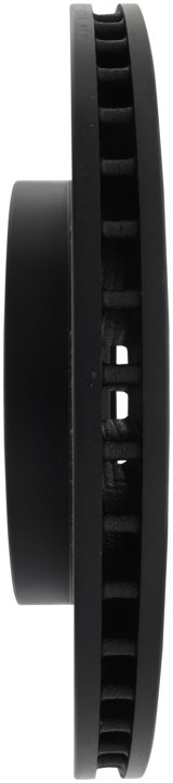 StopTech Power Slot 05 Chrysler 300C 5.7L V8 w/ Vented Rear Disc Front Right SportStop Slotted Roto thumbnail 3