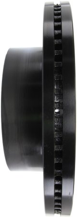 StopTech Power Slot 12-15 Ford F-250/F-350 Front Right Slotted Rotor thumbnail 3