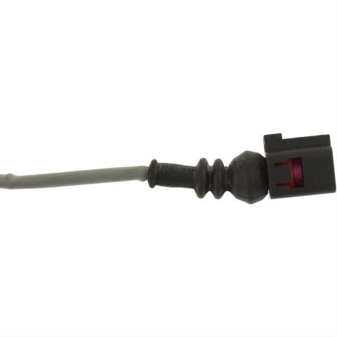 Centric Posi-Quiet 15-16 Audi A3 Front Brake Pads thumbnail 6