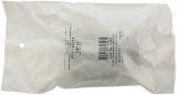 StopTech Street Touring 89-06/96 Nissan 240SX Front Brake Pads thumbnail 3