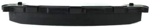 StopTech Street Touring 06-10 Lexus IS250 Front Brake Pads thumbnail 6