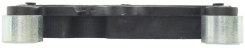 StopTech Street Touring Brake Pads thumbnail 6