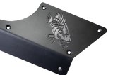 Fishbone Offroad 2018+ Jeep Gladiator JT Scale Armor thumbnail 3