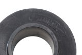 Fishbone Offroad Jeep Wrangler TJ Cherokee Comanche Grand Cherokee 1.75In Coil Spring Spacers thumbnail 2