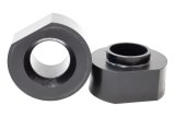 Fishbone Offroad Jeep Wrangler TJ Cherokee Comanche Grand Cherokee 1.75In Coil Spring Spacers thumbnail 3