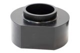 Fishbone Offroad Jeep Wrangler TJ Cherokee Comanche Grand Cherokee 1.75In Coil Spring Spacers thumbnail 4