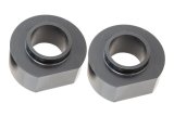 Fishbone Offroad Jeep Wrangler TJ Cherokee Comanche Grand Cherokee 1.75In Coil Spring Spacers thumbnail 5