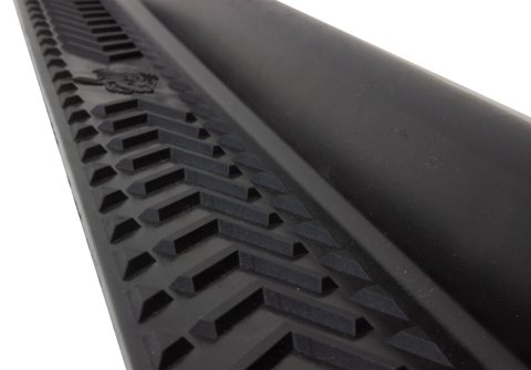 Fishbone Offroad 2018+ Jeep Wrangler JL Jeep JL Entry Guards 2 Door thumbnail 2