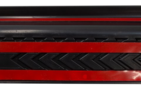 Fishbone Offroad 2018+ Jeep Wrangler JL Jeep JL Entry Guards 2 Door thumbnail 9