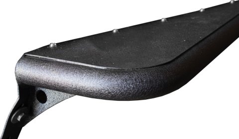 Fishbone Offroad 97-06 TJ Wrangler Rubicon and Unlimited Front Tube Fenders w No Flares thumbnail 4