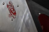 Fishbone Offroad 2018+ Jeep Wrangler JL Rear Pair Aluminum Raw Inner Fenders thumbnail 5