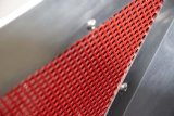 Fishbone Offroad 2018+ Jeep Wrangler JL Front Pair Aluminum Raw Inner Fenders thumbnail 3