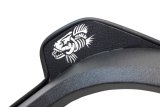 Fishbone Offroad 2018+ Jeep Wrangler JL/Gladiator Front Fenders Elite Steel thumbnail 7