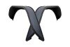 Fishbone Offroad 2018+ Jeep Wrangler JL Rear Fenders Elite Steel thumbnail 6