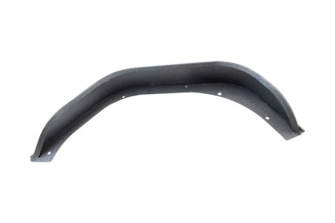 Fishbone Offroad 2020+ Jeep Gladiator Rear Fenders Elite Steel thumbnail 5