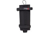 Fishbone Offroad Xtreme Fire Extinguisher Holder 2.5 LBS thumbnail 1