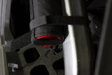 Fishbone Offroad Xtreme Fire Extinguisher Holder 2.5 LBS thumbnail 8