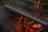 Fishbone Offroad Portable Fire Pit thumbnail 9