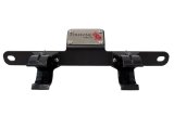 Fishbone Offroad Jeep XJ Front Seat Flashlight Mount thumbnail 1