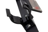 Fishbone Offroad Jeep XJ Front Seat Flashlight Mount thumbnail 4