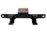 Fishbone Offroad Jeep XJ Front Seat Flashlight Mount thumbnail 6