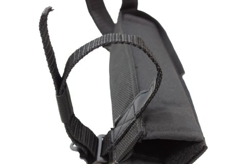 Fishbone Offroad Roll Bar Flashlight Holder thumbnail 5