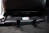 Fishbone Offroad Tacoma Flashlight Mount thumbnail 2