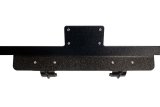 Fishbone Offroad Tacoma Flashlight Mount thumbnail 5