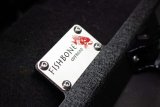 Fishbone Offroad Tacoma Flashlight Mount thumbnail 6