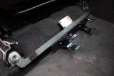 Fishbone Offroad Tacoma Flashlight Mount thumbnail 7