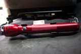 Fishbone Offroad Tacoma Flashlight Mount thumbnail 8