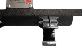 Fishbone Offroad Tacoma Flashlight Mount thumbnail 9