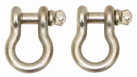 Fishbone Offroad 87-95 Jeep YJ YJ Wrangler Piranha Front Bumper w Tube Guard thumbnail 7