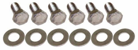 Fishbone Offroad 87-95 Jeep YJ YJ Wrangler Piranha Front Bumper w Tube Guard thumbnail 9