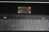 Fishbone Offroad 2016+ Toyota Tacoma Center Stubby Front Bumper thumbnail 3