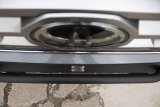Fishbone Offroad 2016+ Toyota Tacoma Center Stubby Front Bumper thumbnail 4
