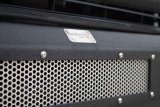 Fishbone Offroad 2016+ Toyota Tacoma Center Stubby Front Bumper thumbnail 5