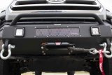 Fishbone Offroad 2016+ Toyota Tacoma Center Stubby Front Bumper thumbnail 6