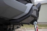 Fishbone Offroad 2016+ Toyota Tacoma Center Stubby Front Bumper thumbnail 8