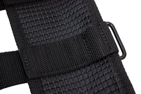 Fishbone Offroad Grab Handles w Three Straps thumbnail 1