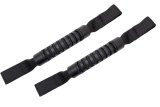 Fishbone Offroad Grab Handles for Head Rest thumbnail 1