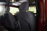 Fishbone Offroad Grab Handles for Head Rest thumbnail 3