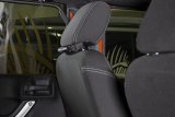 Fishbone Offroad Grab Handles for Head Rest thumbnail 4