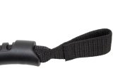 Fishbone Offroad Grab Handles for Head Rest thumbnail 5