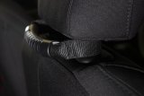 Fishbone Offroad Grab Handles for Head Rest thumbnail 6